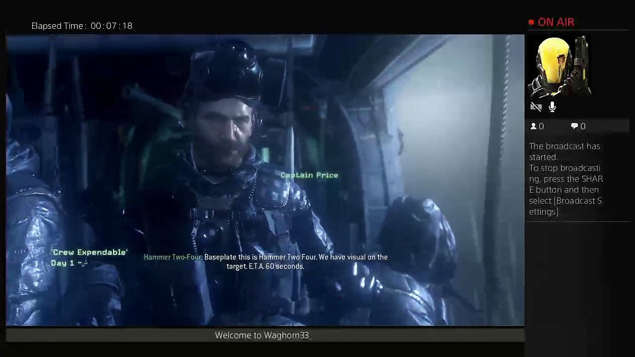 cod modden warfare remaster (52)