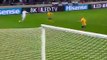 Adam Nemec Goal - Slovakia vs Litauen 1-0 (World Cup 2018 Qualifiers) 2016 HD
