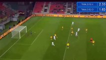 Juraj Kucka Super Goal HD - Slovakia 2-0 Lithuania 11.11.2016 HD