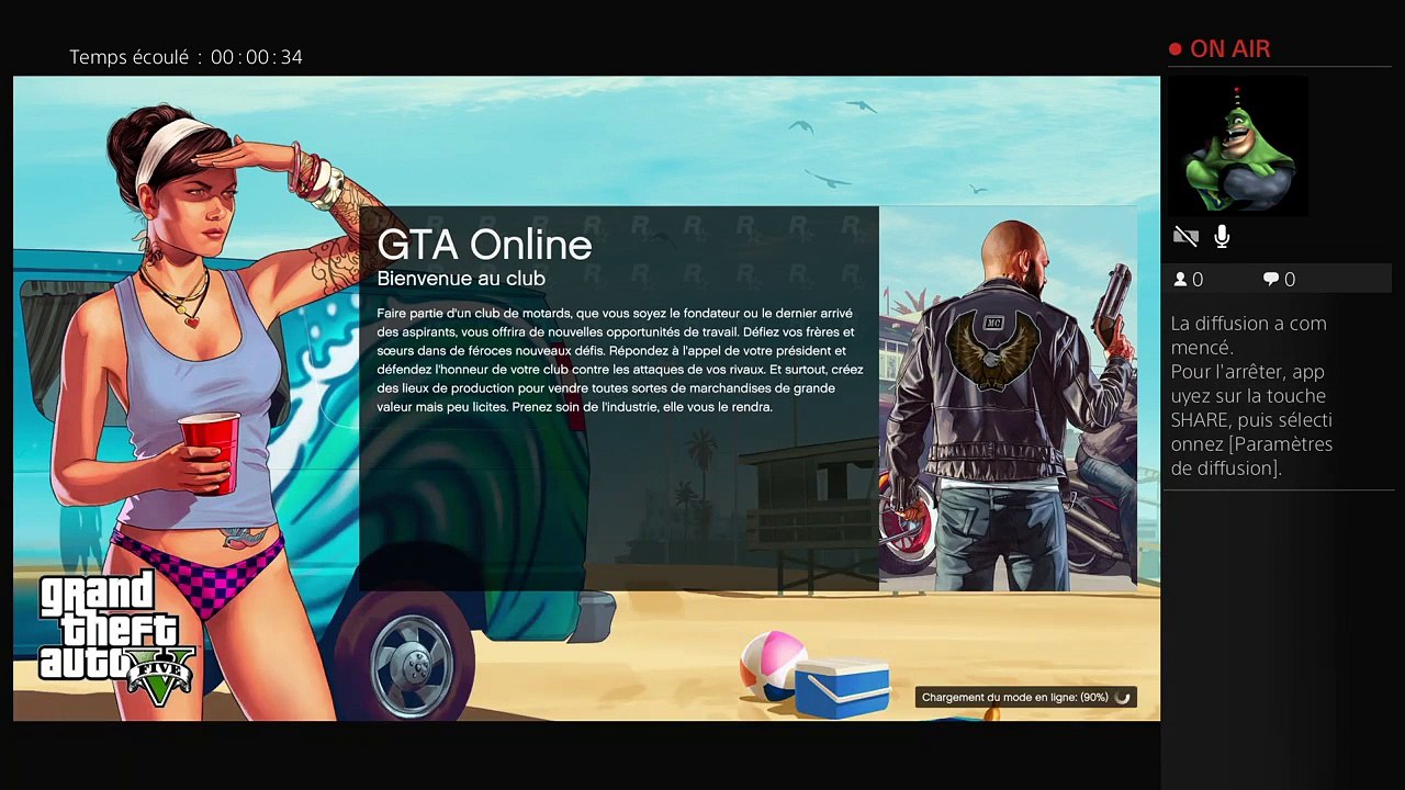 Je joue sur la Ps4 (15)