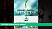 Read books  Homeopathic Medicine: The Complete Guide to Homeopathic Medicine and Treatment of