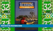 Deals in Books  Guide to Sea Kayaking in Lakes Huron, Erie, and Ontario: The Best Day Trips and