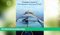 Buy NOW  A Paddler s Guide to Everglades National Park  Premium Ebooks Best Seller in USA