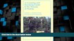 Deals in Books  A Canoeing and Kayaking Guide to the Streams of Florida: Volume I: North Central