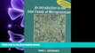 READ book  Introduction to the Intel Family of Microprocessors: A Hands-On Approach Utilizing the