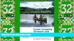 Buy NOW  Canoe Camping Vermont and New Hampshire Rivers: A Guide to 600 Miles of Rivers for a Day,
