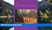 Deals in Books  The Silken East: A Record of Life and Travel in Burma  Premium Ebooks Online Ebooks