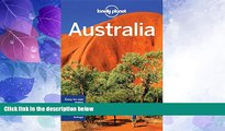 Big Sales  Lonely Planet Australia (Travel Guide)  Premium Ebooks Best Seller in USA