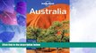 Big Sales  Lonely Planet Australia (Travel Guide)  Premium Ebooks Best Seller in USA