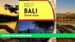Deals in Books  Bali Street Atlas Second Edition (Periplus Street Atlas)  Premium Ebooks Online