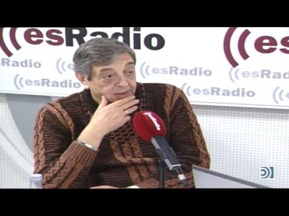 Por fin es viernes: París y Madrid se vuelcan con los artistas belgas - 11/11/16