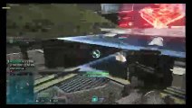 Apenas um Gamer : PlanetSide 2! Jogatina marota! FT SASKE_GAMEPLAY! (44)