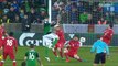 Kyle Lafferty Goal HD - Northern Ireland 1-0 Azerbaijan - 11.11.2016 Qualification