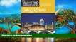 READ NOW  Time Out Singapore (Time Out Guides)  Premium Ebooks Online Ebooks