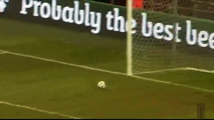 2-1 Christian Eriksen Penalty Goal HD - Denmark 2-1 Kazakhstan 11.11.2016 HD