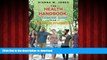 Buy book  The Health Handbook: A Concise Guide for College Students online to buy