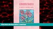 liberty book  ENDOMETRIOSIS - A HOLISTIC HEALING GUIDE