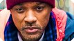 COLLATERAL BEAUTY (Will Smith, 2016) - Trailer # 2