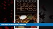 Read books  Chinese Herbs: The Top 12 Chinese Herbs To Totally Restore Your Health, Beauty And