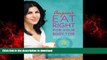 Buy book  Anjum s Eat Right for Your Body Type: The Super-Healthy Detox Diet Inspired by Ayurveda