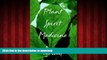 Read book  Plant Spirit Medicine: The Healing Power of Plants online for ipad