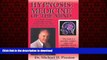 Best book  Hypnosis: Medicine of the Mind: Hypnosis: Medicine of the Mind - A Complete Manual on