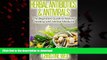 liberty books  Herbal Antibiotics   Antivirals: Natural Healing with Herbal Medicine (Natural