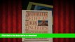 Buy books  Arthritis Relief at Your Fingertips: The Complete Self-Care Guide for Easing Aches and