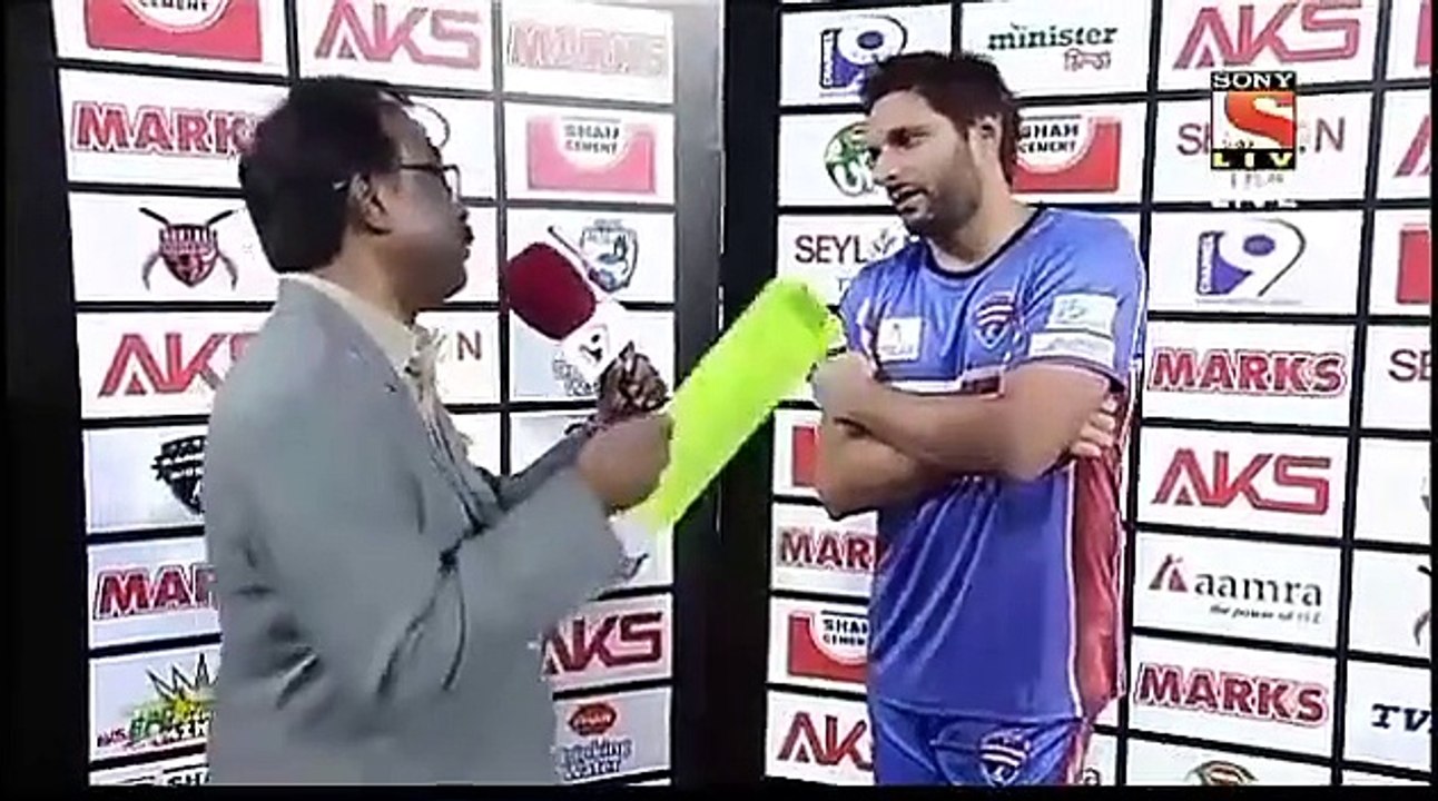 @!#$%