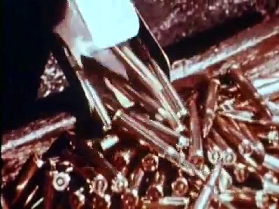 Licio Gelli : Le Grand Marionnettiste [1983]