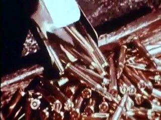 Licio Gelli : Le Grand Marionnettiste [1983]