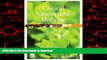 Best books  Clinical naturopathic medicine, 1e