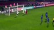 Serge Gnabry Goal San Marino 0 - 4	 Germany 2016