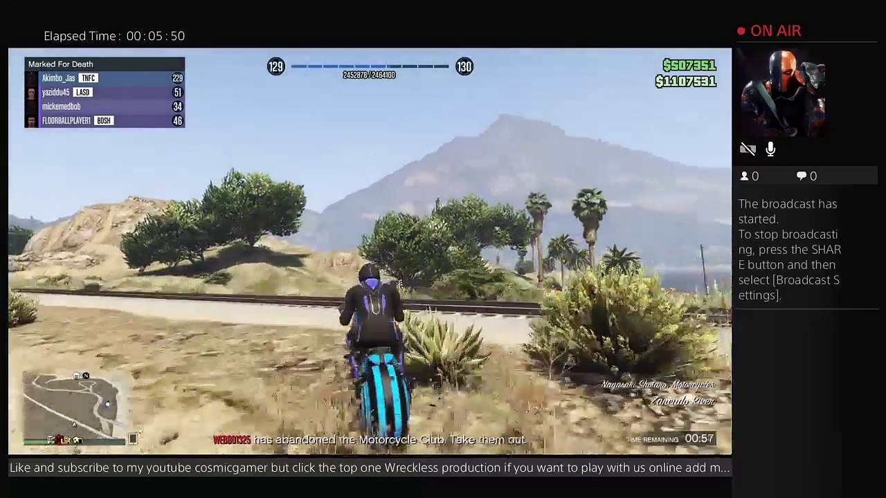 Gta new (7)