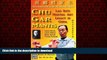 Read book  Chu Gar Mantis: Lao Sui s Martial Art Legacy in China online