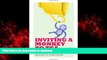 Best book  Inviting a Monkey to Tea: Befriending Your Mind and Discovering Lasting Contentment