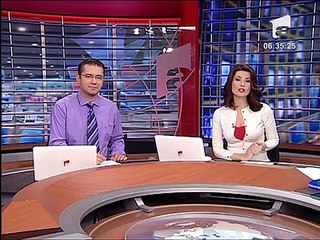 Intamplari stranii din cauza caldurii 3 AUGUST 2011