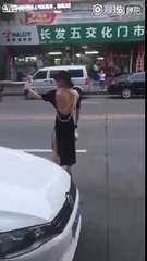 Selfies se convierte en obsesión