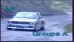 Rallye National Ain-Bugey COMATEL 2002 #3 - Le Groupe A [Rétro Rallye]