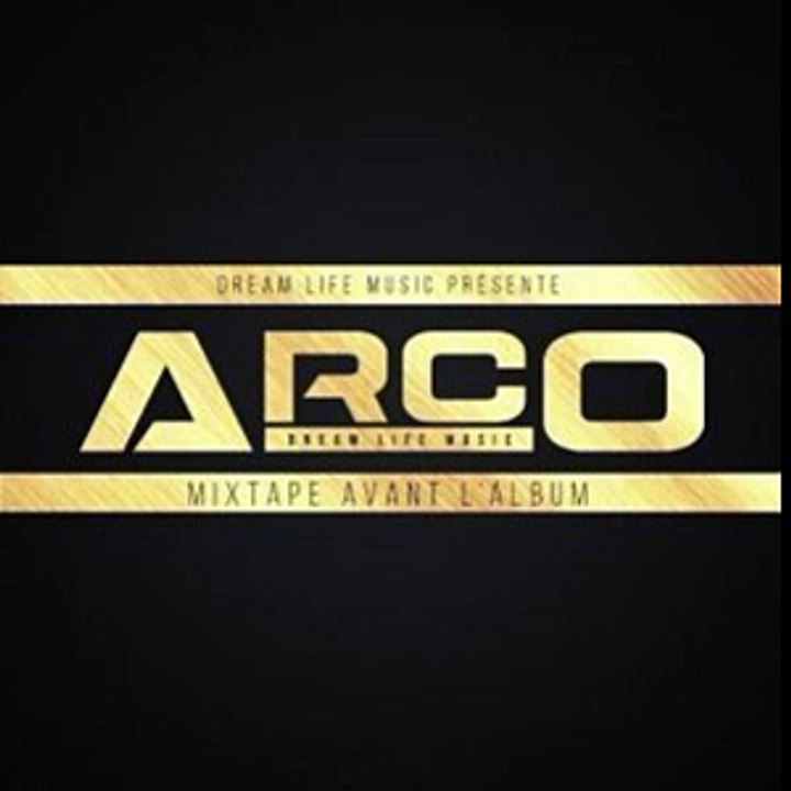 Arco -la hess
