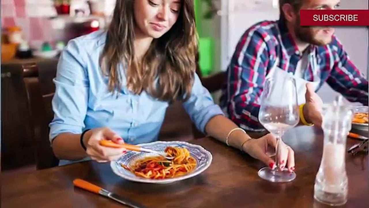 7_Things_You_Did_Not_Know_Your_Body_Can_Do