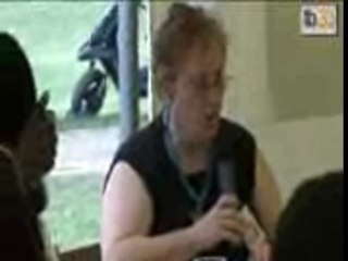 Collectif pour l'égalite des droits(01)