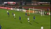 Serge Gnabry Goal HD - San Marino 0-6 Germany - 11.11.2016 Qualification