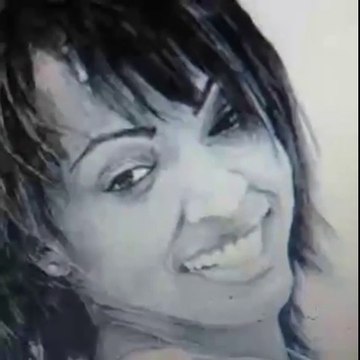 Enregistrement Nouveau Single de Viviane Chidid