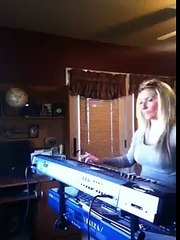 DURRSAKJA E DURRESIT-TALLAVAJA 2016