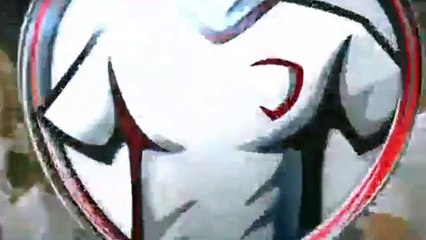 4-0 Marek Hamsik Goal HD - Slovakia 4-0 Lithuania 11.11.2016 HD