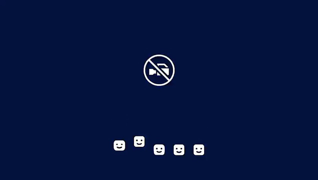 PS4-Live-Übertragung von samet-berlin (4)