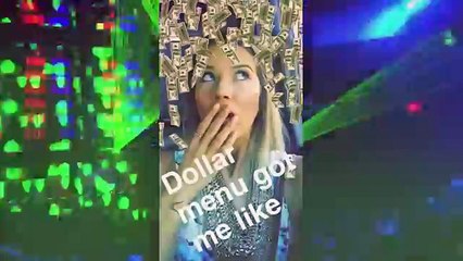 VEGAS GIRLS GONE WILD | Vlog #10