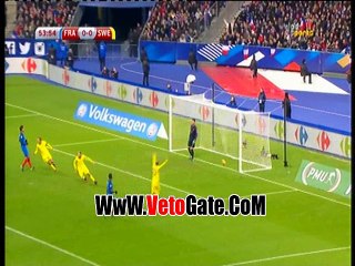 "انجلترا" تفوز بثلاثيه نظيفه امام اسكتلندا بتصفيات كأس العالم