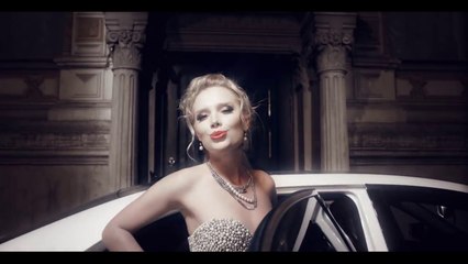 Ленинград — Сумка